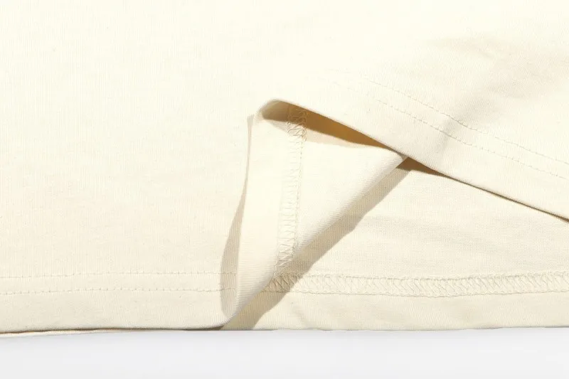 Gucci XS-L  attr9557 (10)